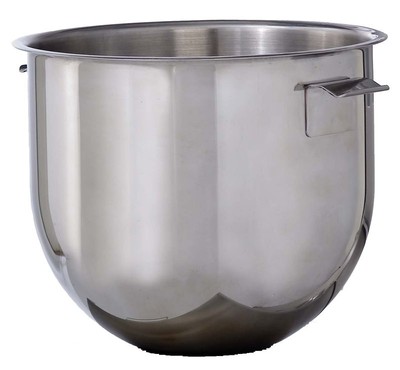 Дежа 10 л для Bear Varimixer RN10