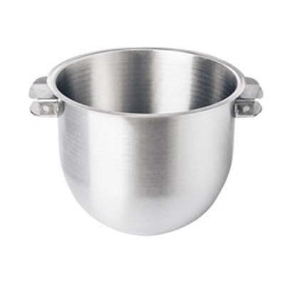 Дежа 30 л для Bear Varimixer Kodiak 30