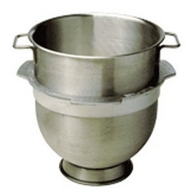 Дежа 30 л для Bear Varimixer AR30