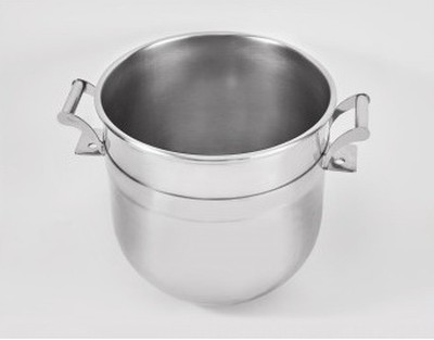 Дежа для миксера планетарного Abat МПЛ-40