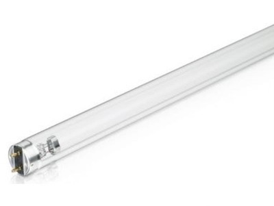 Лампа бактерицидная UVC 30W G13 Ledvance TIBERA