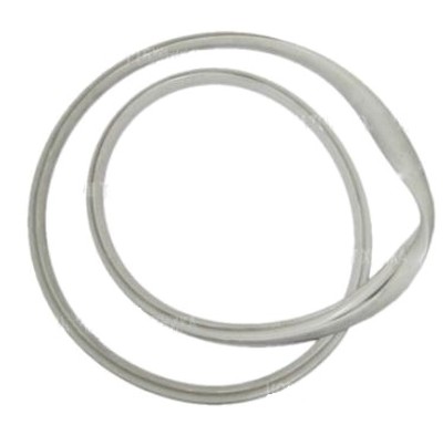 Уплотнитель ПКА-6-1/3П.384.11.00.003-99