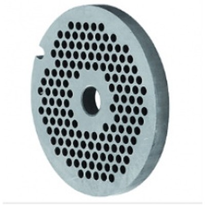 Диск-решетка 2 мм 543041 для Feuma T-SWF