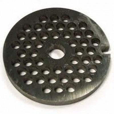 Диск-решетка 3 мм 543060 для Feuma T-SWF