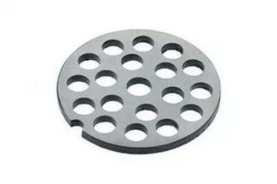Диск-решетка 7,8 мм 543043 для Feuma T-SWF