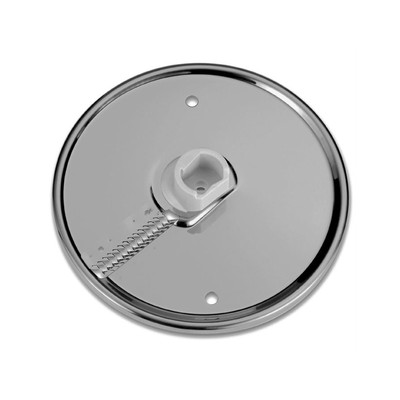 Диск Sirman TRITON IB2303009