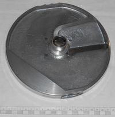 Диск FIMAR для овощерезки E8