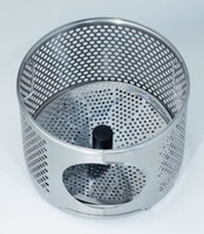 Диск перфорированный для молодого картофеля для Flott 20K