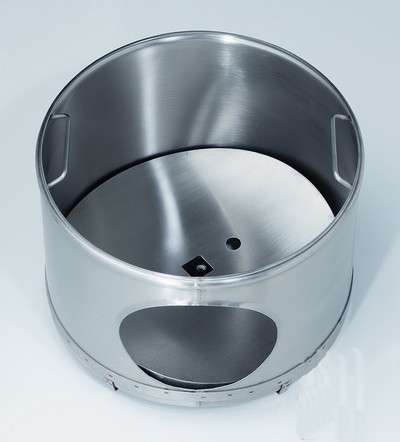 Диск моющий для Flott ZS25 / 25К 