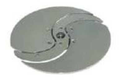 Диск нарезной регулируемый 0-8 мм для Feuma Supra AE6E