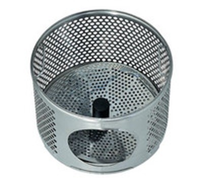 Диск перфорированный для Flott 25K