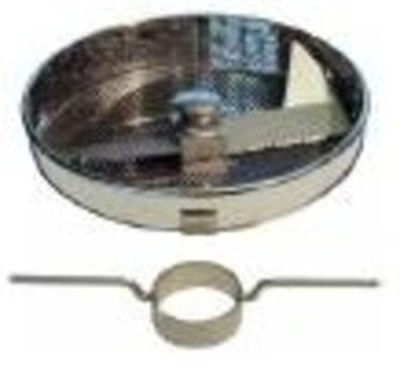 Диск протирочный 1,5 мм для Feuma Supra AE6E