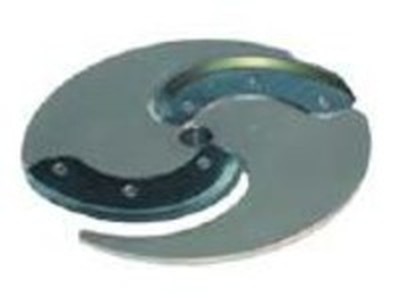 Диск серповидный 2,5 мм для Feuma Supra AE6E