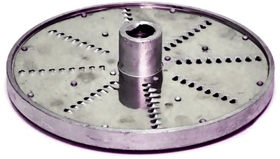 Диск шинковочный МО 17.000-01