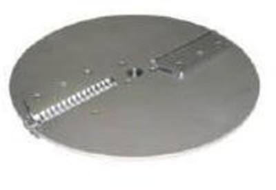 Диск для нарезки соломкой 5х5 мм для Feuma Supra AE6E