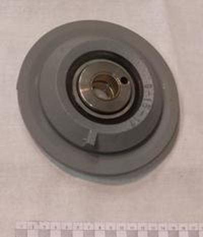 Диск вариатора для Bear Varimixer AR30 / AR40 / AR60