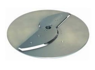 Диск шинковочный регулируемый Feuma 542315 (зубчатые ножи)