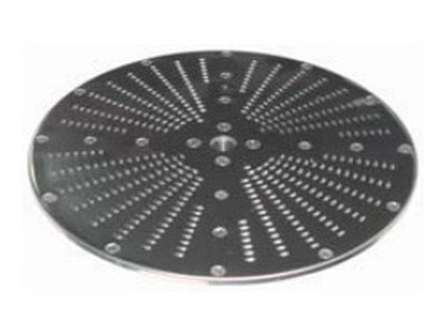 Диск-терка для сырых продуктов 2,8 мм Feuma 542342