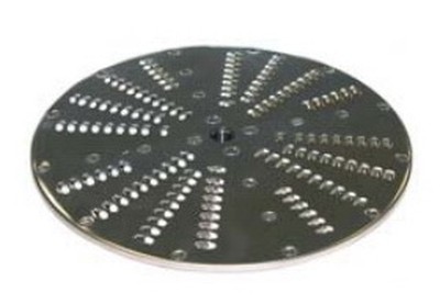 Диск-терка шинковочный 7 мм Feuma 542347