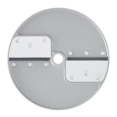 Диск соломка 3х3 мм для Robot Coupe CL50/CL52/CL55/CL60/R502