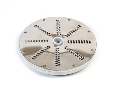 Диск-терка Z3 3 мм для овощерезки Vortmax SL55/58