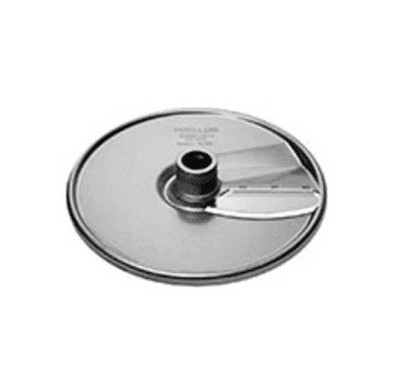 Диск для нарезки 3 мм нерж. для овощерезок HALLDE RG