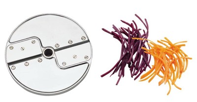 Диск соломка 2,5х2,5 мм для Robot Coupe CL50/CL52/CL55/CL60/R502/R752