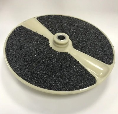 Диск абразивный МОК-400.60.000