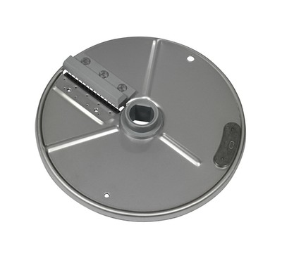 Диск соломка 4х4 мм для Robot Coupe R201E, R301Ultra, R402, CL20, CL25, CL30