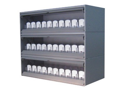 Сигаретный диспенсер модульный МД 3-15/495 (снято с производства)