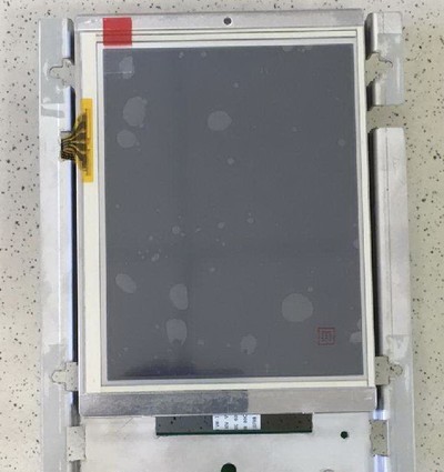 Дисплей Retigo XC10-2000 синий