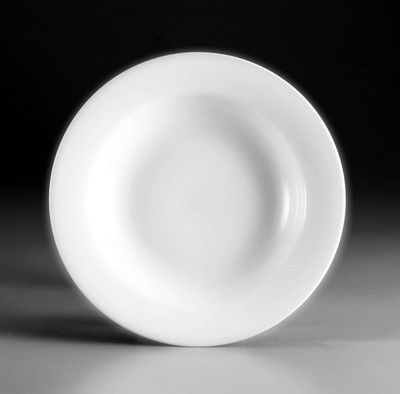 Тарелка для супа Apulum Profi 22 см 