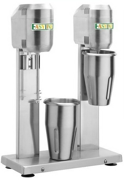 Миксер для молочных коктейлей Fimar (Easyline) DMB20