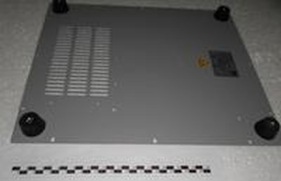 Дно для Indokor IN3500 M