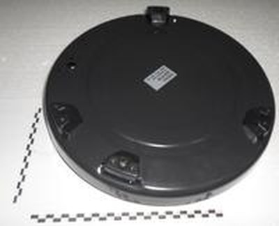 Дно для Indokor IR-1120