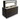 Шведский стол тепловой Enofrigo DOGE ISOLA 3PC 2000