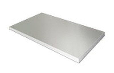 Доска разделочная полипропиленовая 20 мм Финист