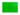 Доска разделочная EKSI PCB6420G (зеленая)