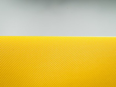 Доска разделочная EKSI PC503015Y (желтая)