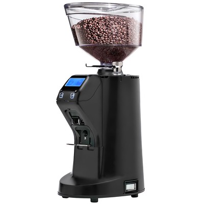 Кофемолка Nuova Simonelli MDXS Core On Demand