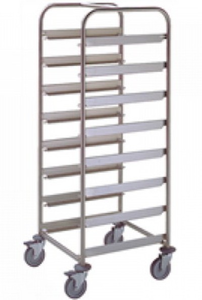 Тележка для кассет Electrolux DRT8 361248