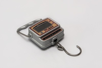 Весы электронные подвесные ВНТ-30-10