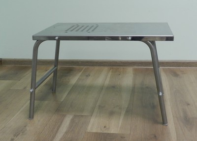 Подставка ОМ для машин Торгмаш ОМ-350