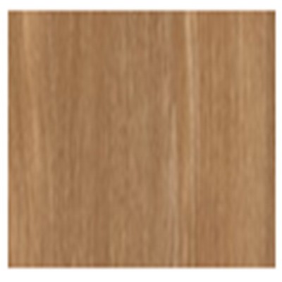 Декор лицевой панели для линии раздачи ШЕФ 1500 (пленка с/к Дерево дуб шеффилдский)