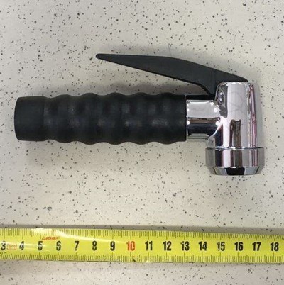 Душ Retigo ZA15-0100