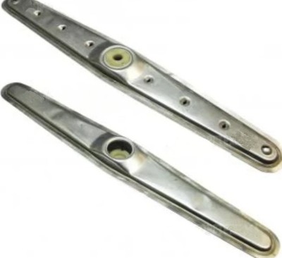 Душ моющий 01.00.540 для посудомоечных машин МПФ, МПУ-700-01