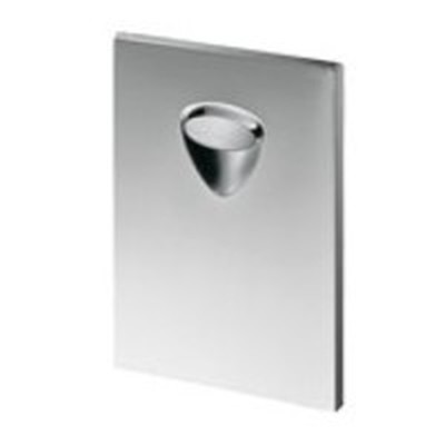 Дверь левая для Angelo Po 0GIVC1 / 1GIVBR