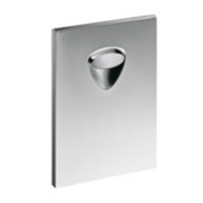 Дверь правая для Angelo Po 0GIVC1 / 1GIVBR