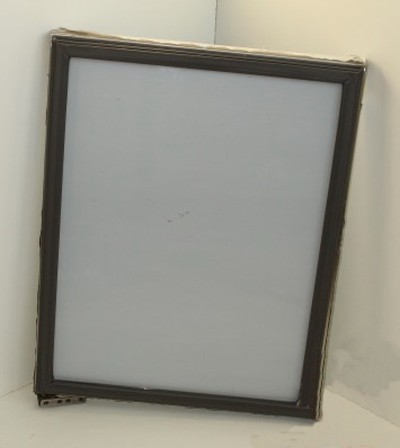 Дверь правая для Cooleq PZ2600TN