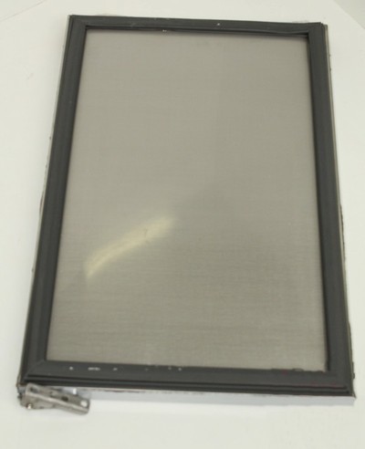 Дверь правая для Cooleq SNACK2100TN/600